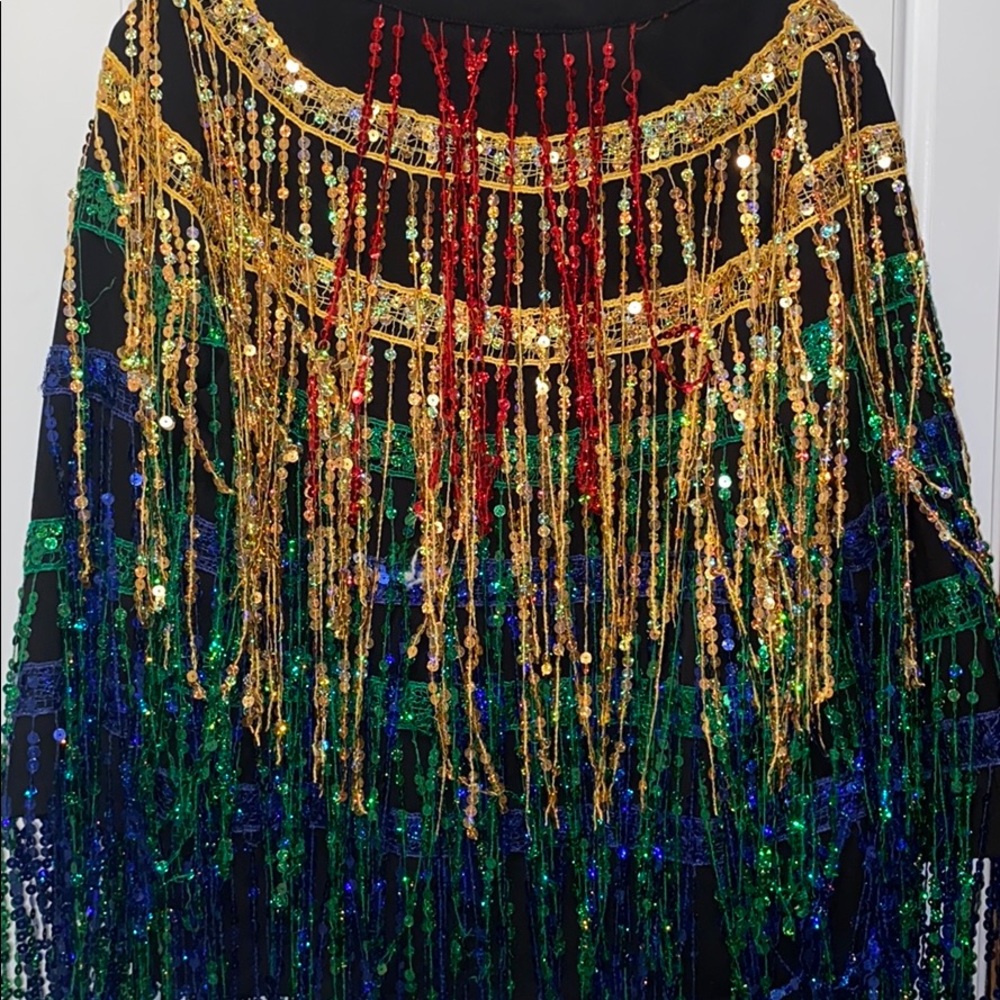 Jacket - Picture 4 of 5